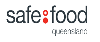 Safe Food Queensland